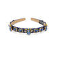Statement Hairband