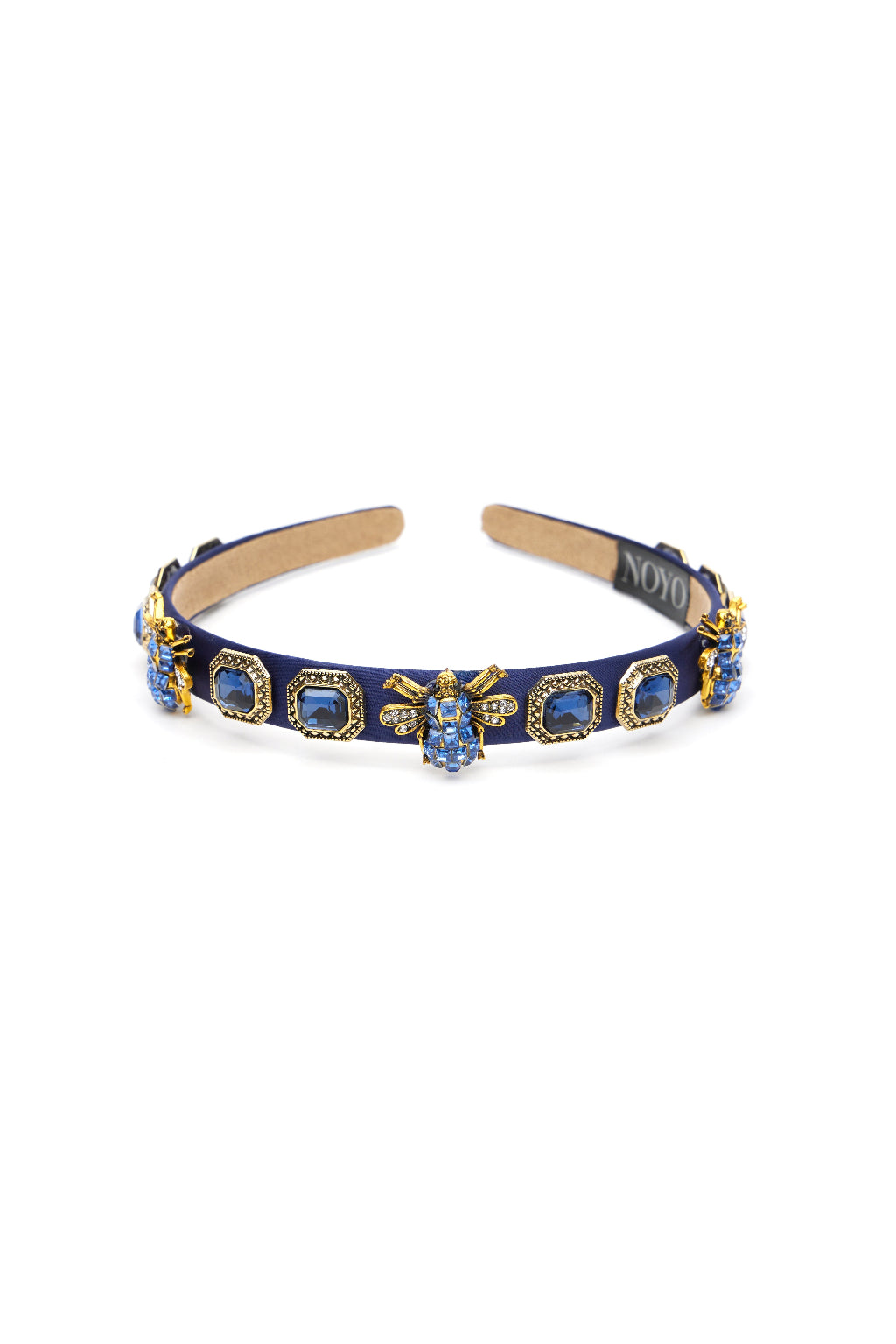 Statement Hairband