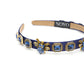 Statement Hairband