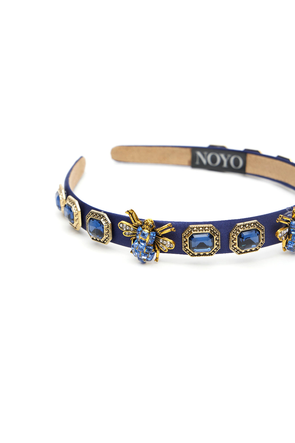 Statement Hairband