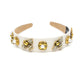 Statement Hairband