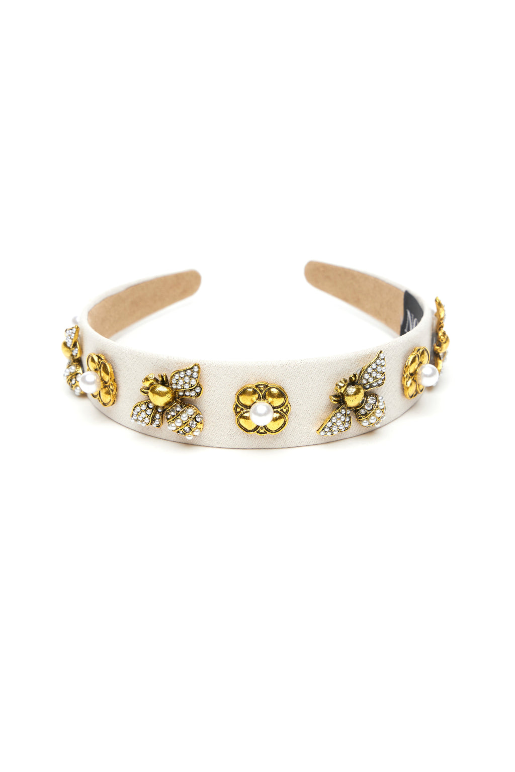 Statement Hairband
