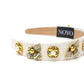 Statement Hairband