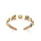Statement Hairband