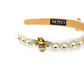 Statement Hairband