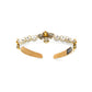 Statement Hairband