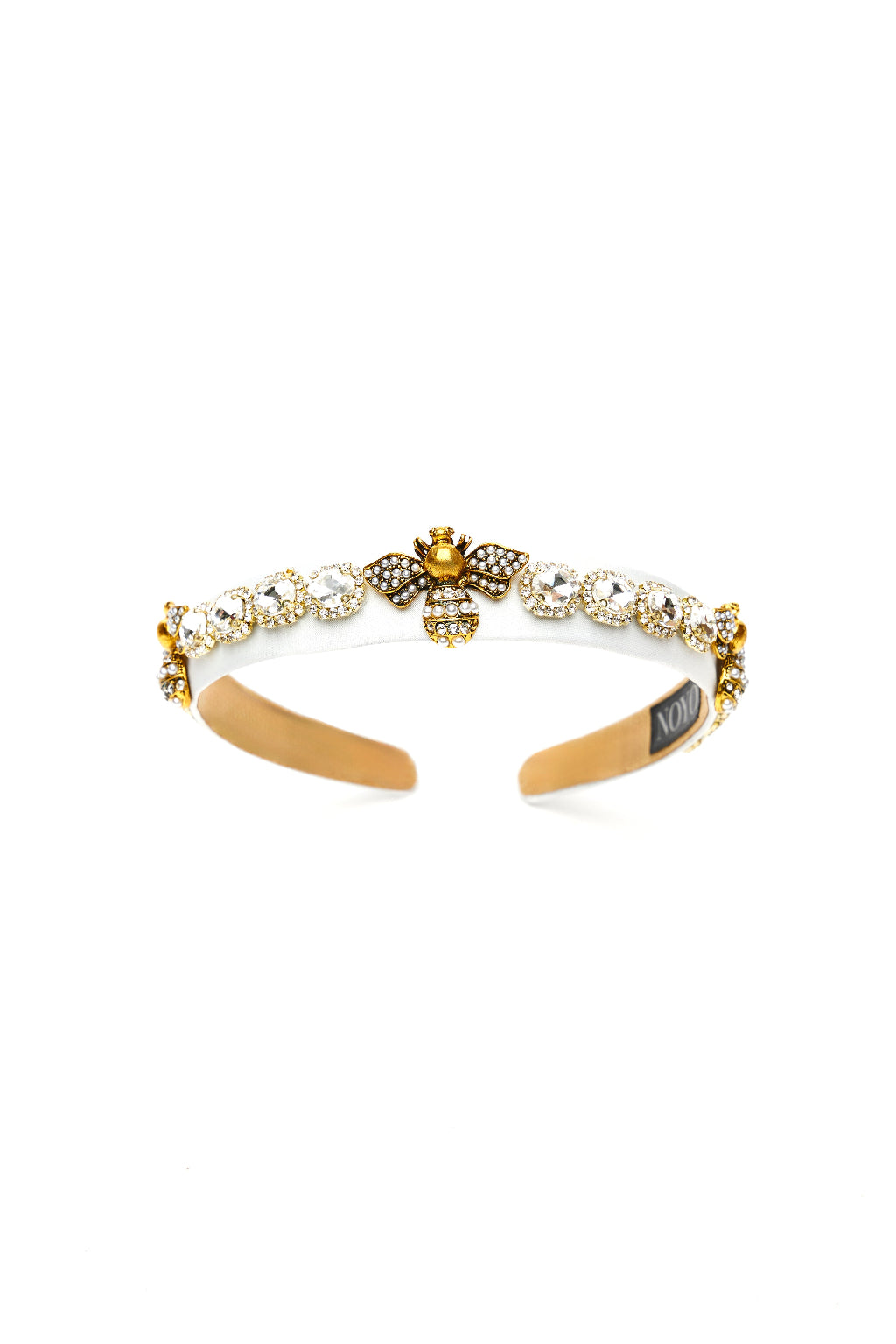 Statement Hairband