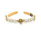 Statement Hairband