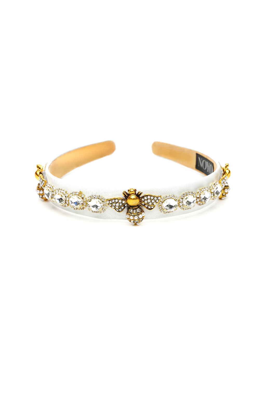 Statement Hairband