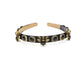 Statement Hairband
