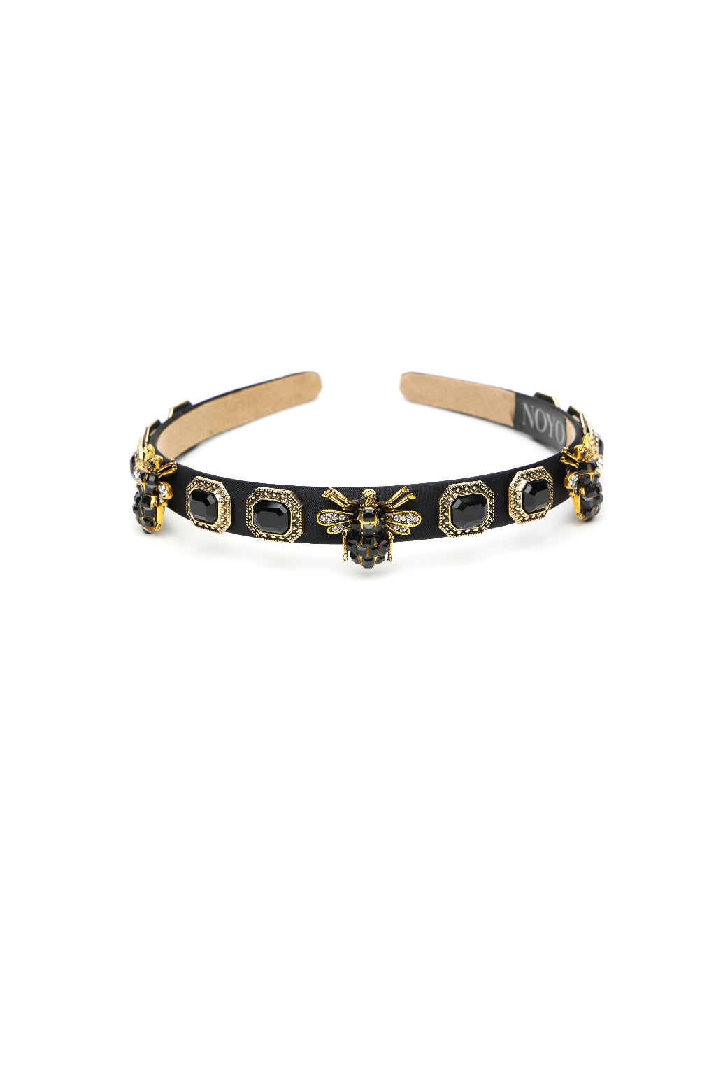 Statement Hairband