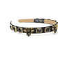 Statement Hairband