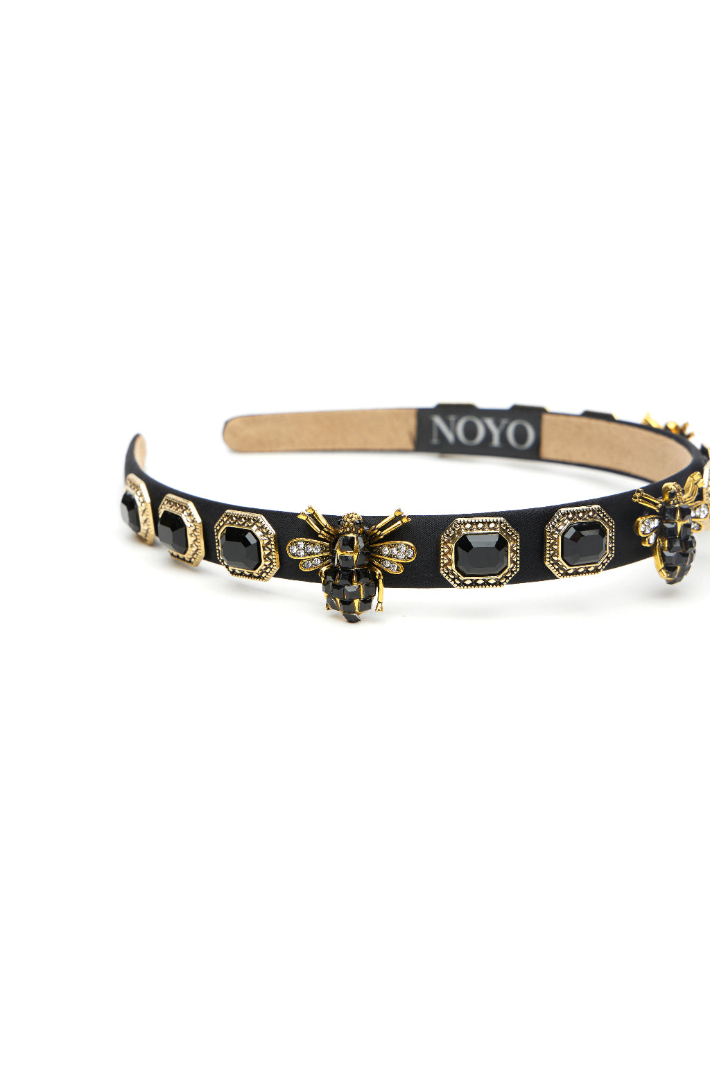 Statement Hairband