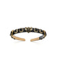 Statement Hairband