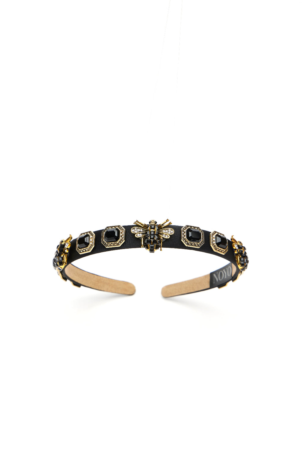 Statement Hairband