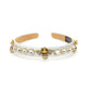 Statement Hairband