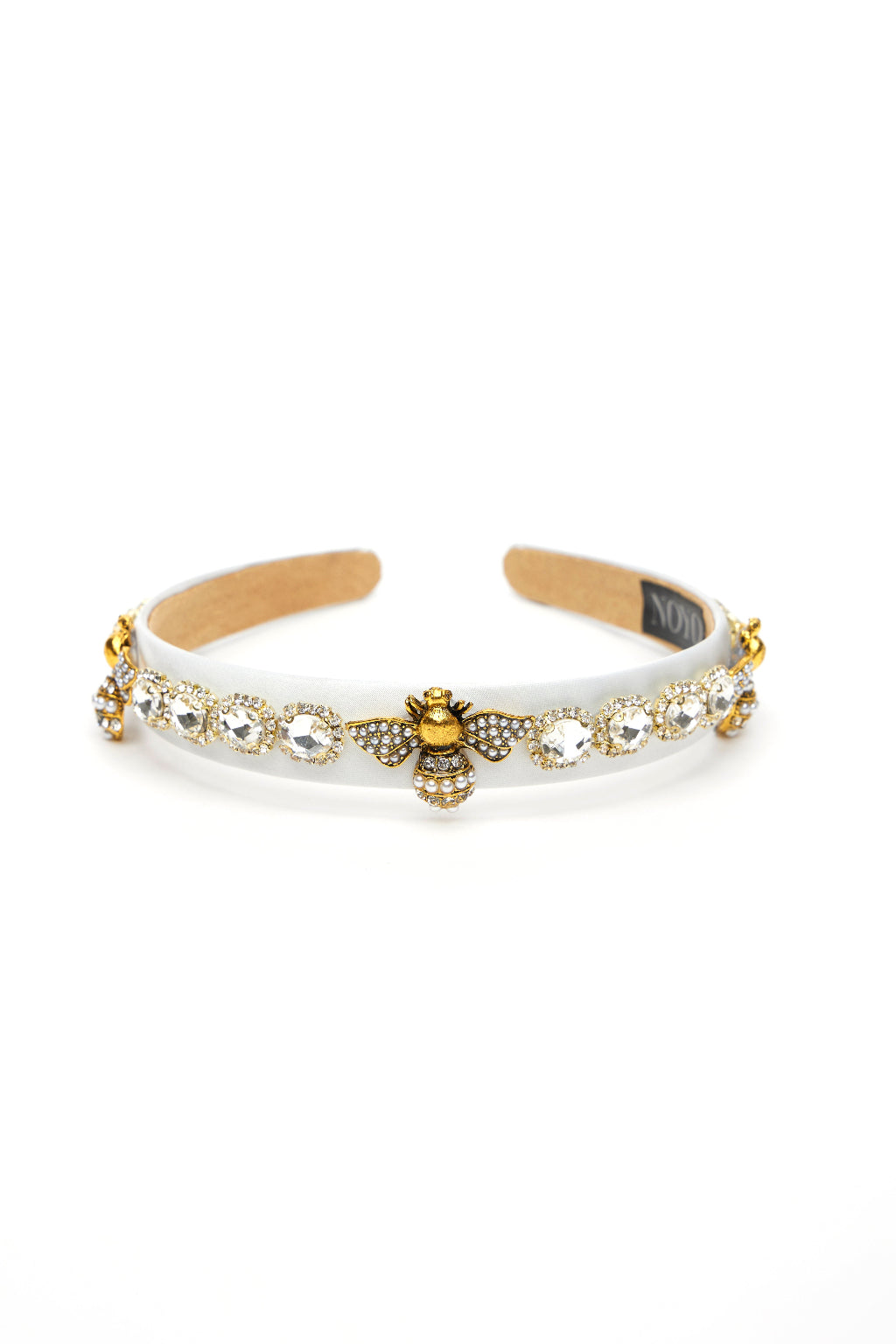 Statement Hairband