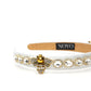 Statement Hairband