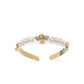 Statement Hairband