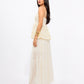 Grace in Lace Skirt Set