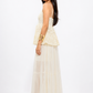 Grace in Lace Skirt Set