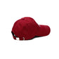 Pickleball Patch Cap