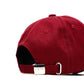 Pickleball Patch Cap