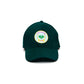 Pickleball Patch Cap