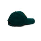 Pickleball Patch Cap