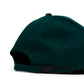 Pickleball Patch Cap