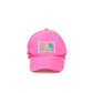 Let’s Dink Pickleball Cap