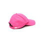 Let’s Dink Pickleball Cap