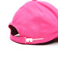 Let’s Dink Pickleball Cap