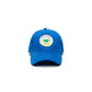 Pickleball Patch Cap