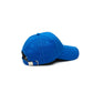 Pickleball Patch Cap
