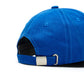 Pickleball Patch Cap