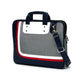 Metrostripe Laptop Bag
