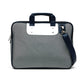 Metrostripe Laptop Bag
