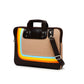 Metrostripe Laptop Bag