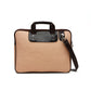 Metrostripe Laptop Bag