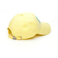 Let’s Dink Pickleball Cap