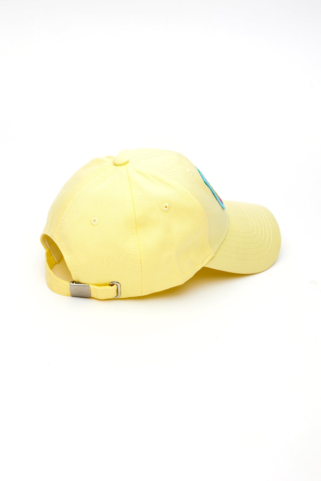 Let’s Dink Pickleball Cap