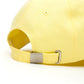Let’s Dink Pickleball Cap