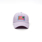 Let’s Dink Pickleball Cap
