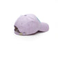 Let’s Dink Pickleball Cap