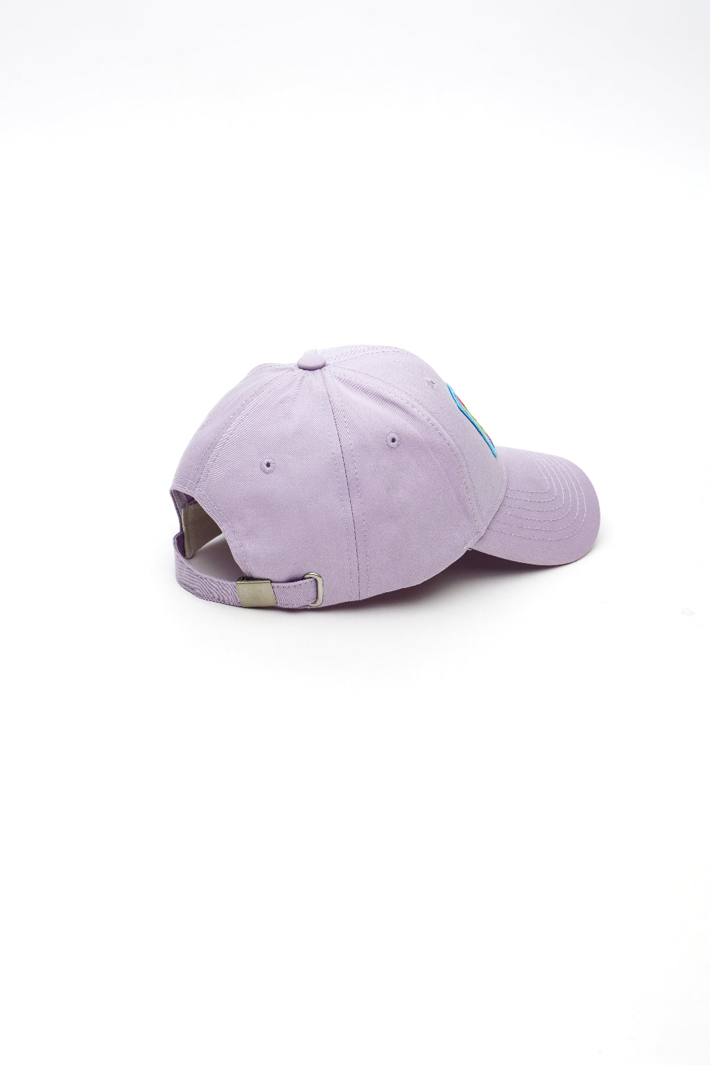Let’s Dink Pickleball Cap