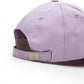 Let’s Dink Pickleball Cap