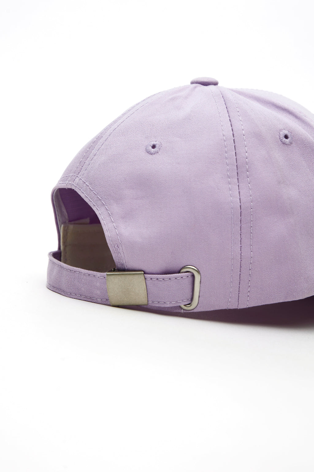 Let’s Dink Pickleball Cap