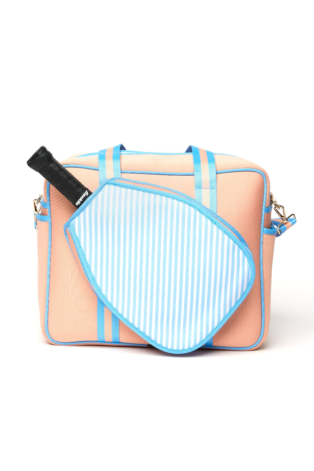 Pickleball Bags