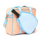 Stripe Pickleball Bag